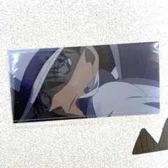 怪盗キッド Wチケットホルダー 場面写Vol.2