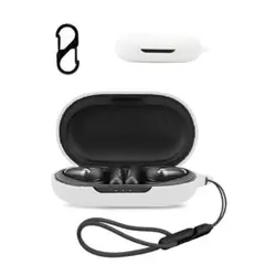 Item thumbnail for item c53b153f-709d-4027-99f9-4cd558609dee