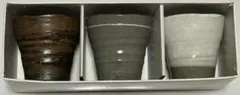 Item thumbnail for item acb5f690-9e8e-495a-aeb0-309518b1adad