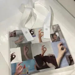 Item thumbnail for item ee00d466-4b36-4f91-922f-c5e30bc334af