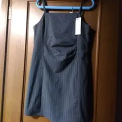 Item thumbnail for item 9c7c6f8b-5003-4b24-8d96-8ca0f51d41bd