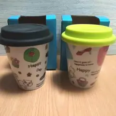 Item thumbnail for item 47ea5550-1a23-4cc5-9952-e7a939f30101