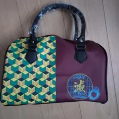 Item thumbnail for item 5bab4f3a-032a-4beb-9767-8aff32a93eee