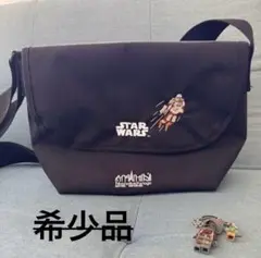 Item thumbnail for item b8a2a79a-92b3-46d4-a8f4-c0e2b92e8f36