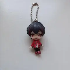 ゆあんくん