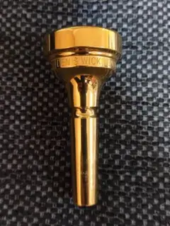 Item thumbnail for item 573e7028-b05f-40f5-9fad-8ae494387121