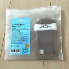リウ トレカケース プネクド ポップアップ ボネクド ウナク トレカケース プネクド ポップアップ ボネクド ボイネク