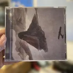 aina CD