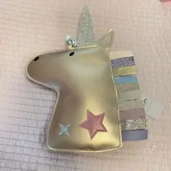 Item thumbnail for item 54521809-1d08-4d2a-9b83-a2c595326f99