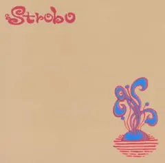 ストロボ/インサイト/ストロボ