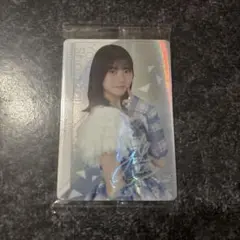 Item thumbnail for item fdff64ef-8197-44e2-90bc-436c8c64c1d5