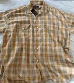 Item thumbnail for item ca1a09f8-dad9-4a73-8730-117904d5ff56