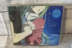 交響詩篇エウレカセブン ポケットが虹でいっぱい MUSIC COLLECTION