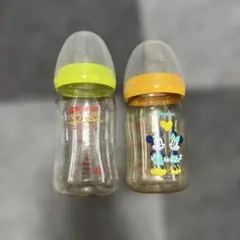 Item thumbnail for item 06fd4284-1afb-40e2-b229-f588d153ba06