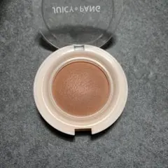 Jucy Pang チーク　ハニーシナモン