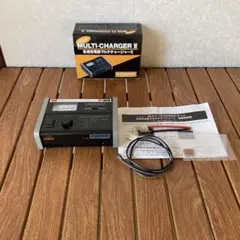 Item thumbnail for item ea597e1b-4b0e-4405-8a99-b1f85691be3f