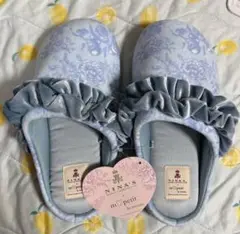 Item thumbnail for item 8027b12a-f325-462a-9d0a-3686858a1aeb