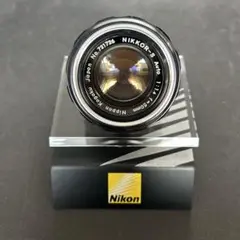 2025年最新】nikon 展示台の人気アイテム - メルカリ