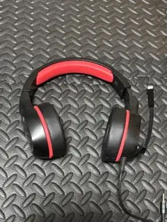 Item thumbnail for item 84330211-3817-4f8d-932e-587d597a8271