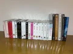 大塚愛 25点セット まとめ売り
