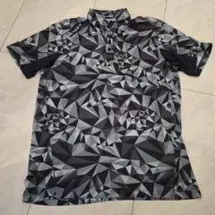 Oakley メンズシャツ Lサイズ