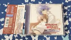 「好きなものは好きだからしょうがない!!」-FIRST LIMIT TRUTH-