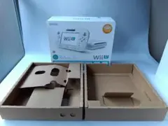 Item thumbnail for item 840e983a-0d80-4a01-a365-00981cce704c