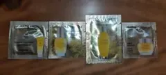 Item thumbnail for item cbd77ec0-bfae-43a5-b5b6-68085f73046f
