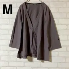 Item thumbnail for item 74865a29-71e5-489e-89be-6341dc77b610