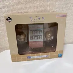 Item thumbnail for item 90d64336-d4f5-474d-b86f-ca495760b838