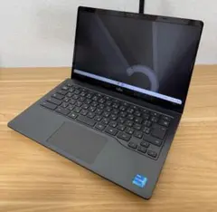 Chromebook 14F i3-1115G4/8GB/128GB