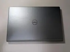 DELL inpiron 14 5405 AMD Ryzen 5 4500U