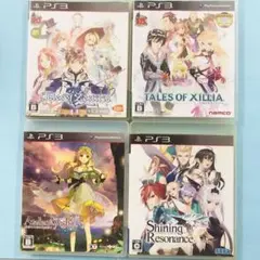 Item thumbnail for item ce97f520-067e-494e-b57e-138f5e2f41df