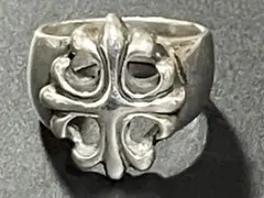 Item thumbnail for item 3f25c58f-2c4d-4ff2-bf9b-4eac6afc63d8