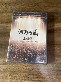 Item thumbnail for item 38d048f5-3875-4818-93a8-e85745d63a1f