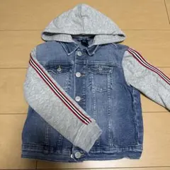 Item thumbnail for item b29fe659-3f88-4125-a0c4-6d794e660d92