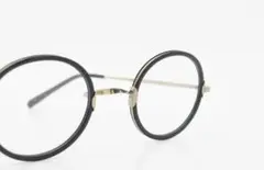 Item thumbnail for item cca1d07d-61e8-4869-8d82-cd0c2371b16c