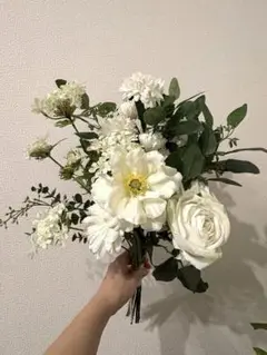 Item thumbnail for item 48b66202-4b70-48a3-81aa-d6518006e7f3