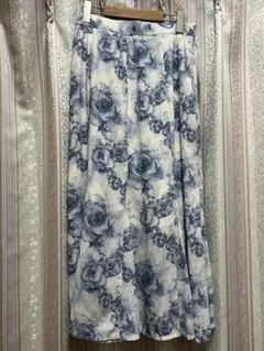 Item thumbnail for item acbaeac6-4863-4d5a-b444-fa261ecf563e