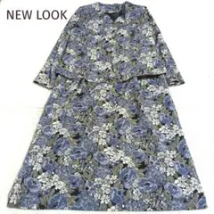 Item thumbnail for item 6a81ca78-9a80-4069-b50f-e4b86525c60a