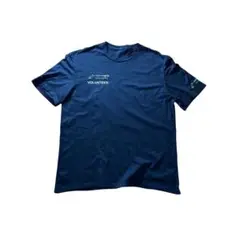 National Grid Renewables VOLUNTEER Tee