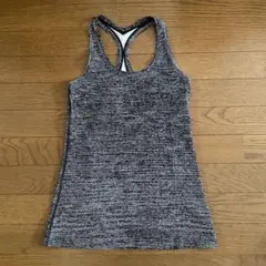 Item thumbnail for item d057cf9a-2927-4fac-974b-9f7355121234