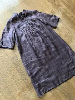 iCBワンピース