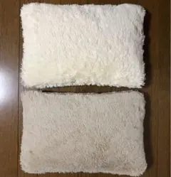 Item thumbnail for item 4ba9fef0-1601-4871-bc29-6b65c232612e