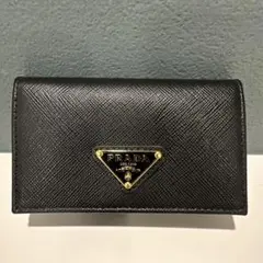 PRADA　名刺入れ　ほぼ未使用品 000000111697-01-m.jpg?t=