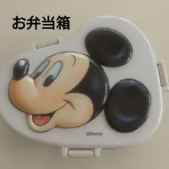 Item thumbnail for item fe1501a4-4a61-4423-8e37-c3e4a35746bc