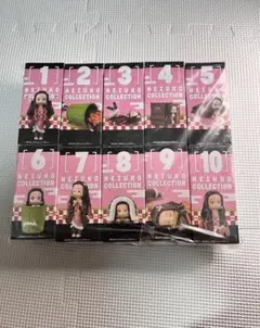 Item thumbnail for item a47e9df8-75f8-4eac-a9d6-04235543db75