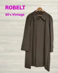 Item thumbnail for item 1505fcc6-a325-4777-9fea-f2e960aa3d81