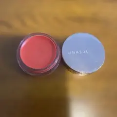 Item thumbnail for item f02a00be-4a90-43f6-b981-ea2856ff8763