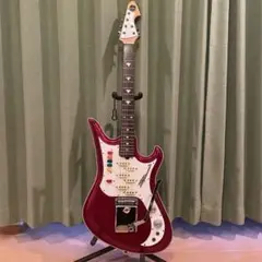2025年最新】teisco spectrumの人気アイテム - メルカリ